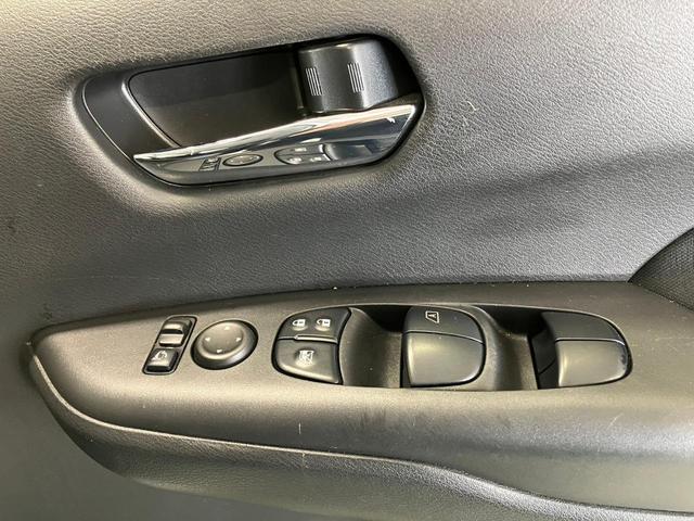 e-パワー ハイウェイスターV ワンオーナー LEDライト 両側電動スラ シートヒーター ステアリングヒーター ナビ TV Bluetooth アラウンドビューモニター ステリモ クルコン 障害物センサー ドラレコ パークアシスト(56枚目)