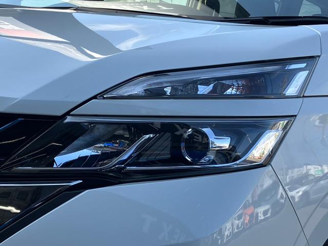 e-パワー ハイウェイスターV ワンオーナー LEDライト 両側電動スラ シートヒーター ステアリングヒーター ナビ TV Bluetooth アラウンドビューモニター ステリモ クルコン 障害物センサー ドラレコ パークアシスト(60枚目)