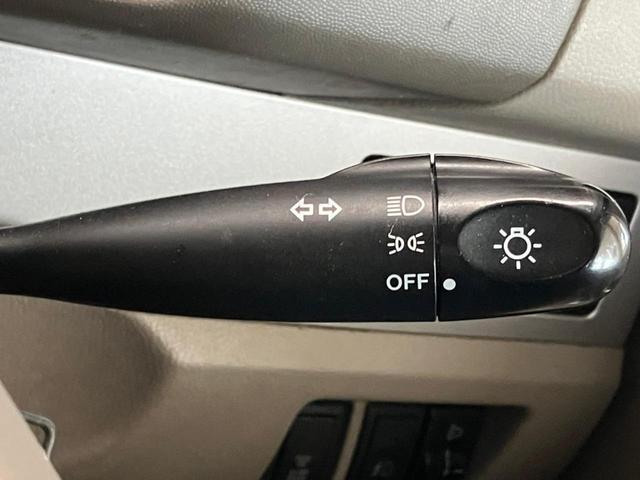 PZターボ ワンオーナー ナビ TV 片側電動スライドドア シートヒーター オートエアコン ミラーヒーター 電動格納ミラー ヘッドライトレベライザー フロントフォグランプ キーレス 純正キャップホイール ETC(12枚目)