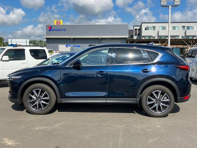 マツダ ＣＸ－５