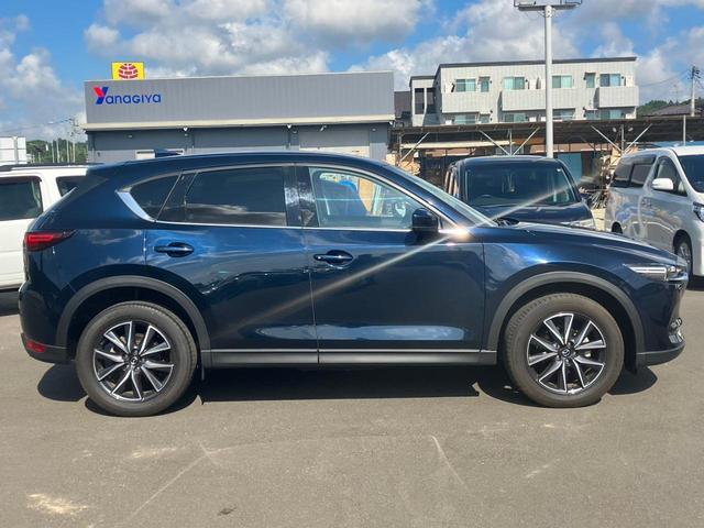 マツダ ＣＸ－５