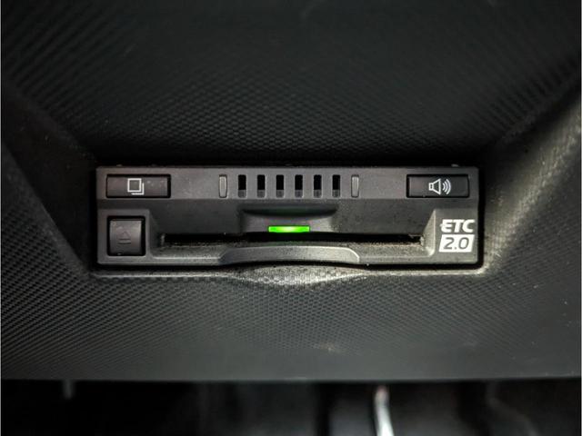 Ｚ　ターボ　シートヒーター　ＡＣＣ　ナビ　ＢＴ　Ｂモニター　衝突被害軽減ブレーキ　ＥＴＣ２．０　ＬＥＤライト　オートハイビーム　障害物センサー　ドライブレコーダー　ステアリングリモコン　プッシュスタート(23枚目)