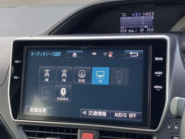 ハイブリッドＺＳ　後期型　モデリスタ　純正１０インチナビ　ＴＶ　Ｂｌｕｅｔｏｏｔｈ　Ｂモニ　両電スラ　ＬＥＤライト　両席シートヒーター　ステリモ　クルコン　衝突被害軽減ブレーキ　ＥＴＣ２．０　オートハイビーム　ドラレコ(12枚目)