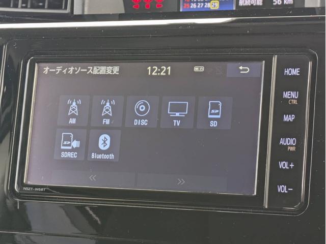 ルーミー カスタムＧ　後期型　ワンオーナー　ナビ　ＴＶ　Ｂｌｕｅｔｏｏｔｈ　バックカメラ　両側電動スライド　ＬＥＤライト　Ｆフォグランプ　ＡＣＣ　電動パーキングブレーキ　衝突被害軽減ブレーキ　障害物センサー　レーンキープ（12枚目）