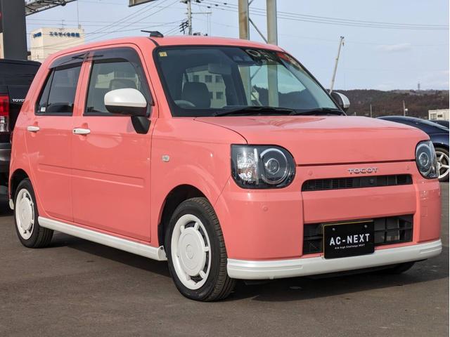 Ｇ　ＳＡＩＩＩ　４ＷＤ　純正ナビ　ＴＶ　ＢＴ　全周囲モニター　両席シートヒーター　衝突被害軽減ブレーキ　ＬＥＤヘッドライト　オートハイビーム　障害物センサー　プッシュスタート　アイドリングストップ　オートエアコン(22枚目)