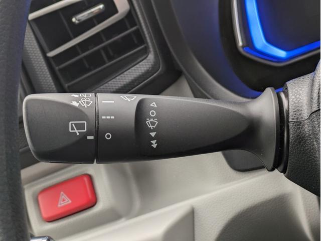 ミライース Ｇ　リミテッドＳＡＩＩＩ　純正ＤＰオーディオ　Ｂｌｕｅｔｏｏｔｈ　バックモニター　両席シートヒーター　特別仕様車　ＬＥＤライト　レベライザー　衝突被害軽減ブレーキ　障害物センサー　アイドリングストップ　プッシュスタート（12枚目）