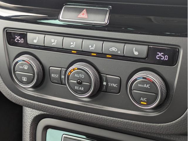 ＴＤＩ　ハイライン　本革シート　ＨＩＤライト　パワーシート　マッサージ機能　パワートランク　シートヒーター　両電スラ　障害物センサー　ルーフレール　ナビ　バックモニター　レーダークルーズ　電動パーキングブレーキ　ＥＴＣ(19枚目)