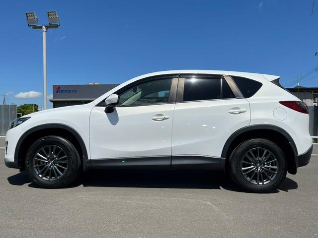 マツダ ＣＸ－５