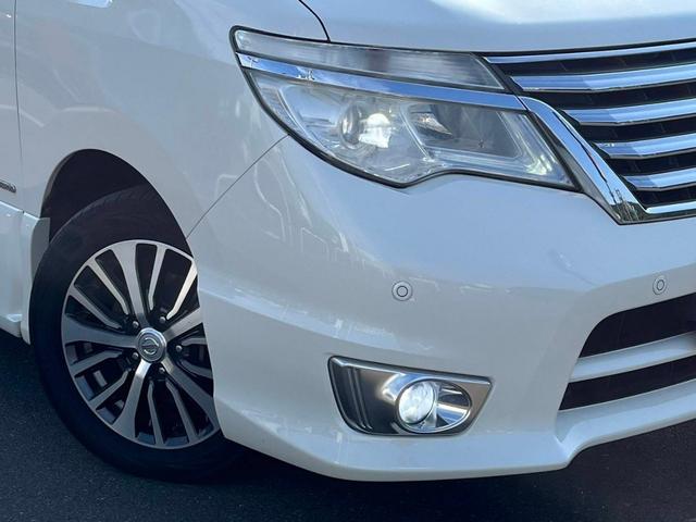 カーナビ NISSAN MM515D-L 日産 C26セレナ 日産純正 MM515D-L フルセグ Bluetooth USB 8インチメモリーナビ