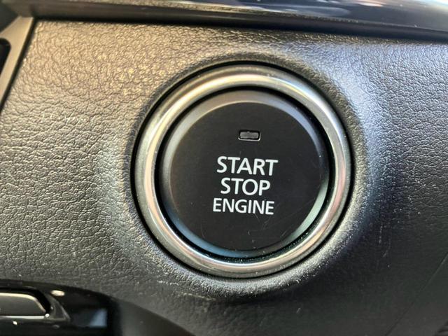 ＭＡＺＤＡ３セダン ２０Ｓプロアクティブ　ツーリングセレクション　純正ナビ　Ｂｌｕｅｔｏｏｔｈ　ＤＶＤ　３６０度モニター　ドライバーモニタリング　ブラインドスポットモニター　ステアリングヒーター　前席シートヒーター　パワーシート　クルージングトラフィックサポート（18枚目）