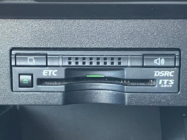 ＨＳ ＨＳ２５０ｈ　クルーズコントロール　ＬＥＤヘッドライト　フロントフォグランプ　オートライト　前席パワーシート　純正ナビ　フルセグＴＶ　Ｂｌｕｅｔｏｏｔｈ　ＤＶＤ　ＣＤ　バックモニター　サイド／カーテンエアバッグ（22枚目）