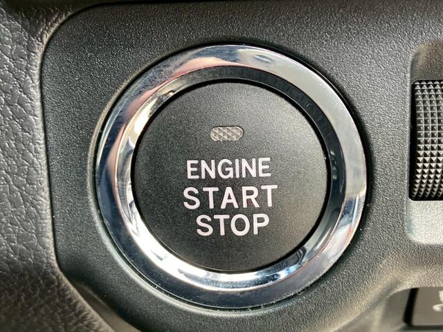 フォレスター Ｓ－リミテッド　４ＷＤ　ワンオーナー　後側方警戒支援システム　パワーバックドア　ルーフレール　パワーシート　シートヒーター　後席シートヒーター　アダクティブヘッドライト　アダクティブクルーズコントロール　ＢＳＭ（15枚目）