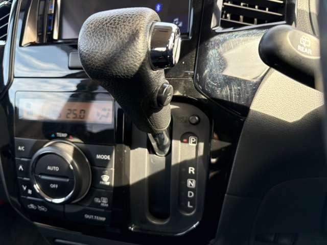 パレットＳＷ リミテッドＩＩ　４ＷＤ　１オーナー　カロッツェリアディスプレイオーディオ　Ｂｌｕｅｔｏｏｔｈ　ＤＶＤ　バックモニター　両側電動スライドドア　ＨＩＤヘッドライト　Ｆフォグ　オートライト　スマートキー　プッシュスタート（14枚目）