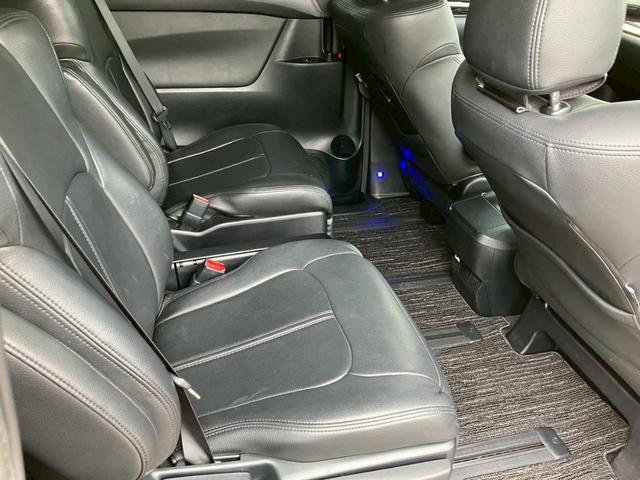 ヴェルファイア ２．５Ｚ　Ａエディション　４ＷＤ　ワンオーナー　１０．５インチナビ　フリップダウンモニター　フルセグＴＶ　ブルートゥース　バックカメラ　両側パワースライドドア　クルーズコントロール　障害物センサー　ＬＥＤヘッドライト　ＥＴＣ（26枚目）