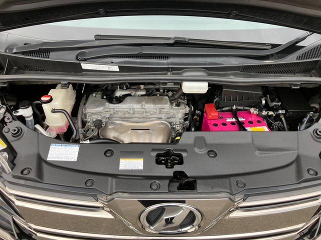 ヴェルファイア ２．５Ｚ　Ａエディション　４ＷＤ　ワンオーナー　１０．５インチナビ　フリップダウンモニター　フルセグＴＶ　ブルートゥース　バックカメラ　両側パワースライドドア　クルーズコントロール　障害物センサー　ＬＥＤヘッドライト　ＥＴＣ（30枚目）
