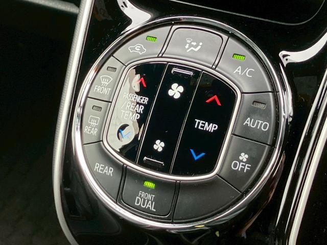 エスクァイア Ｇｉ　１オーナー　純正エアロ　純正９型ナビ　フルセグＴＶ　Ｂｌｕｅｔｏｏｔｈ　バックモニター　両側電動スライドドア　ドラレコ　クルコン　ステアリングリモコン　衝突軽減ブレーキ　ＬＥＤライト　オートハイビーム（12枚目）