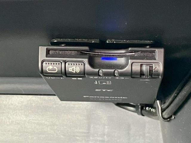 エスクァイア Ｇｉ　１オーナー　純正エアロ　純正９型ナビ　フルセグＴＶ　Ｂｌｕｅｔｏｏｔｈ　バックモニター　両側電動スライドドア　ドラレコ　クルコン　ステアリングリモコン　衝突軽減ブレーキ　ＬＥＤライト　オートハイビーム（18枚目）