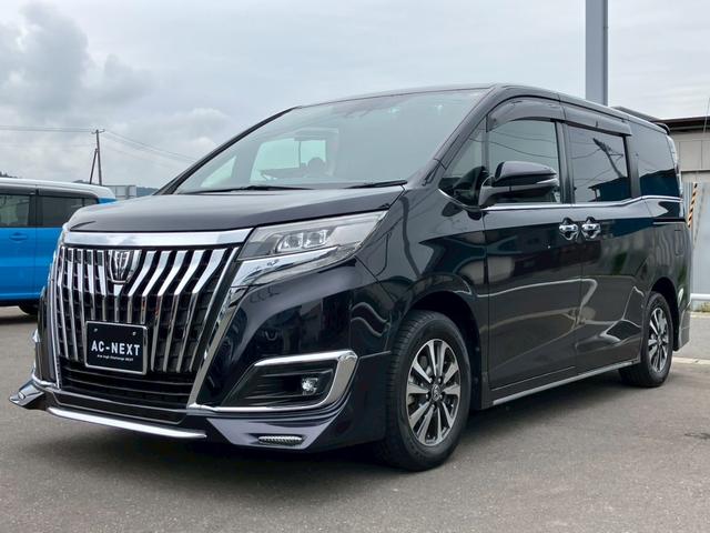 エスクァイア Ｇｉ　１オーナー　純正エアロ　純正９型ナビ　フルセグＴＶ　Ｂｌｕｅｔｏｏｔｈ　バックモニター　両側電動スライドドア　ドラレコ　クルコン　ステアリングリモコン　衝突軽減ブレーキ　ＬＥＤライト　オートハイビーム（33枚目）