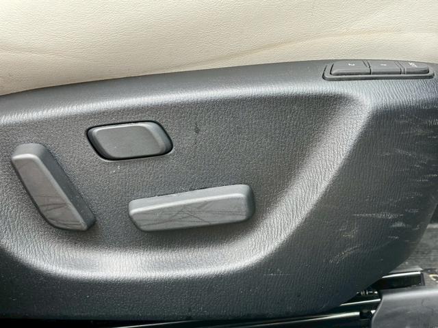 ＣＸ－３ ＸＤ　スーパー　エッジー　マツダコネクト　フルセグＴＶ　ＢＴ　ＣＤ　ＤＶＤ　全周囲モニター　アダプティブクルーズコントロール　衝突軽減ブレーキ　レーンキープアシスト　シートヒーター　ハーフレザーシート　ヘッドアップディスプレイ（22枚目）