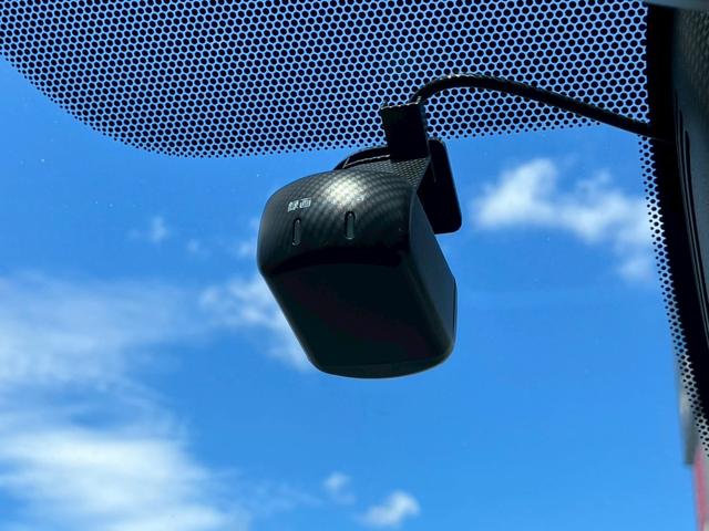 セレナ ｅ－パワー　ハイウェイスターＶ　純正ナビ　アラウンドビューモニター　フルセグＴＶ　ＢＴ　デジタルインナーミラー　プロパイロット　ＡＣＣ　衝突被害軽減　レーンキープ　障害物センサー　両側電動スライド　オートエアコン　ドライブレコーダー（17枚目）