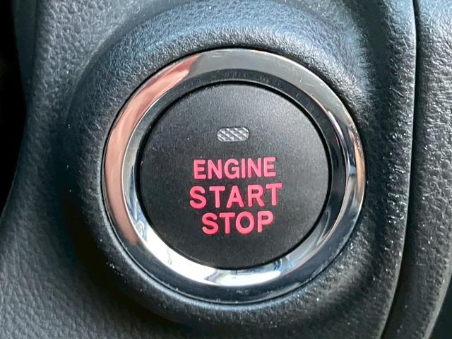 インプレッサスポーツ 2.0i-Sアイサイト 純正ナビ バックカメラ フルセグ Bluetooth ACC パワーシート 純正AW レーンキープ 衝突軽減 横滑り防止 スマートキー フォグランプ LEDライト オートエアコン アイドリングストップ(16枚目)