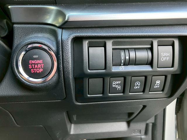 インプレッサスポーツ 2.0i-Sアイサイト 純正ナビ バックカメラ フルセグ Bluetooth ACC パワーシート 純正AW レーンキープ 衝突軽減 横滑り防止 スマートキー フォグランプ LEDライト オートエアコン アイドリングストップ(17枚目)