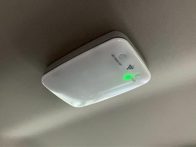 インプレッサスポーツ 2.0i-Sアイサイト 純正ナビ バックカメラ フルセグ Bluetooth ACC パワーシート 純正AW レーンキープ 衝突軽減 横滑り防止 スマートキー フォグランプ LEDライト オートエアコン アイドリングストップ(18枚目)