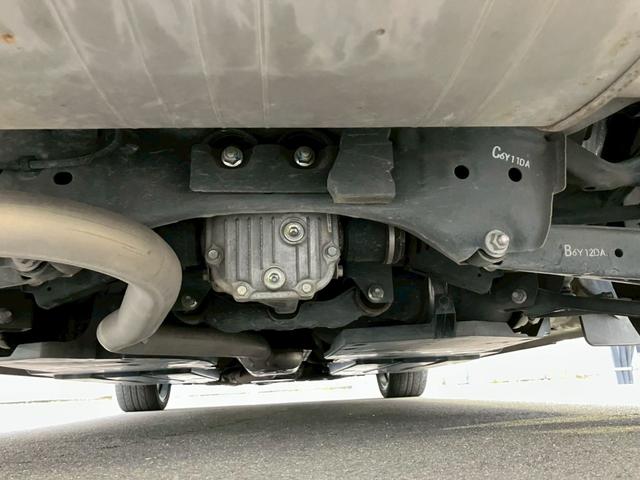 インプレッサスポーツ 2.0i-Sアイサイト 純正ナビ バックカメラ フルセグ Bluetooth ACC パワーシート 純正AW レーンキープ 衝突軽減 横滑り防止 スマートキー フォグランプ LEDライト オートエアコン アイドリングストップ(30枚目)