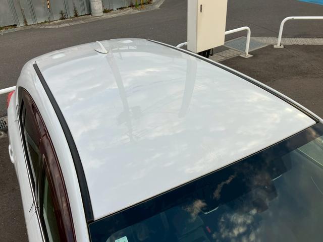 インプレッサスポーツ 2.0i-Sアイサイト 純正ナビ バックカメラ フルセグ Bluetooth ACC パワーシート 純正AW レーンキープ 衝突軽減 横滑り防止 スマートキー フォグランプ LEDライト オートエアコン アイドリングストップ(34枚目)