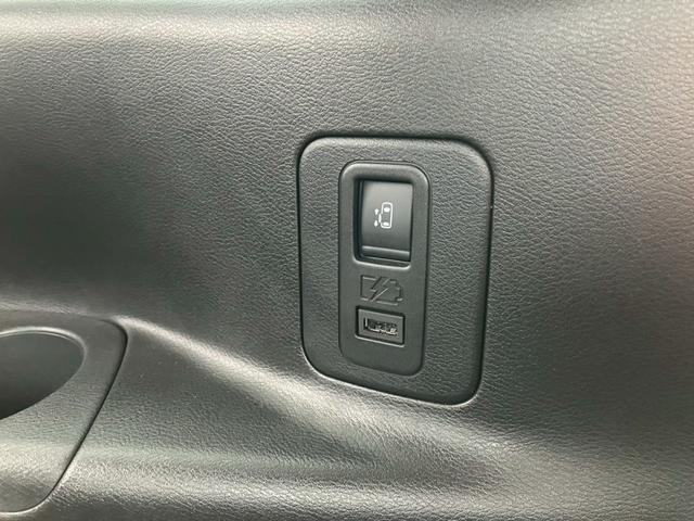 セレナ 　ナビ　両側電動スライド　プロパイロット　デジタルインナミラー　アラウンドビューモニター　ドラレコ　フルセグＴＶ　ＣＤ　ＤＶＤ　後席オートエアコン　ＥＴＣ　サイドエアバッグ　ブラインドスポットモニター（17枚目）
