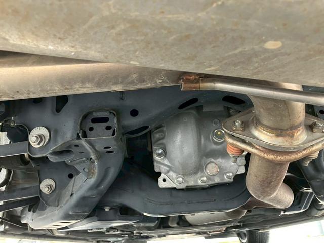 ロードスター Ｓスペシャルパッケージ　ワンオーナー　柿本改マフラー　純正ナビ　バックカメラ　フルセグ　Ｂｌｕｅｔｏｏｔｈ　幌オープン　純正ＡＷ　ＥＴＣ　６速ＡＴ　２ＷＤ　ＬＥＤヘッドライト　ＤＶＤ　プッシュスタート　横滑り防止（25枚目）