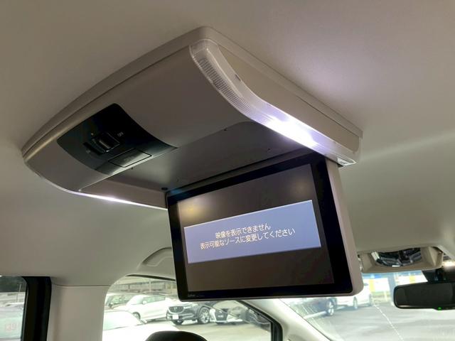 オデッセイハイブリッド ハイブリッド　純正ナビ　全周囲カメラ　フリップダウンモニター　フルセグＴＶ　ＡＣＣ　ＬＥＤ　ＥＴＣ　ドラレコ　両側電動スライドドア　ハーフレザーシート　パワーシート　ブラインドスポットモニター　Ｗエアコン（17枚目）