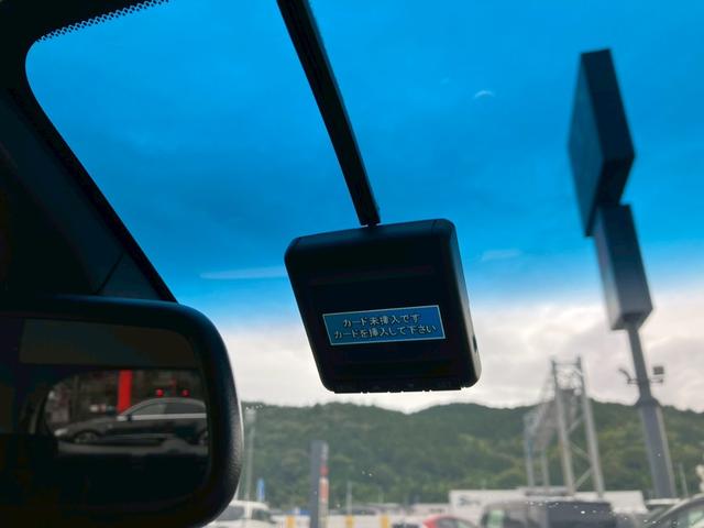 オデッセイハイブリッド ハイブリッド　純正ナビ　全周囲カメラ　フリップダウンモニター　フルセグＴＶ　ＡＣＣ　ＬＥＤ　ＥＴＣ　ドラレコ　両側電動スライドドア　ハーフレザーシート　パワーシート　ブラインドスポットモニター　Ｗエアコン（18枚目）