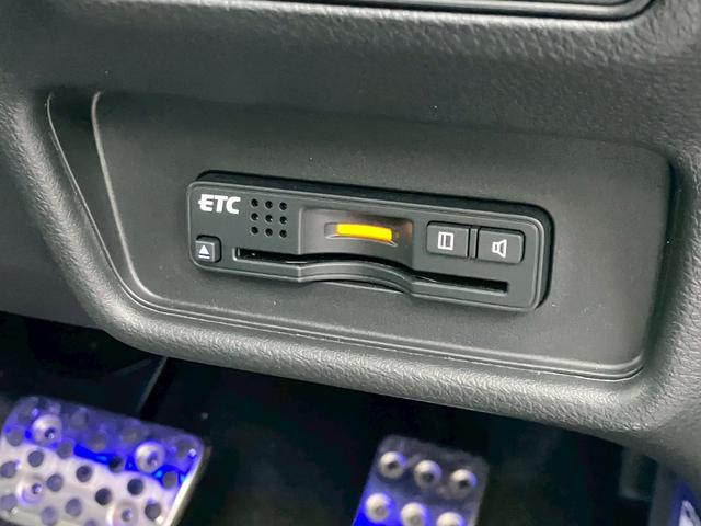 オデッセイハイブリッド ハイブリッド　純正ナビ　全周囲カメラ　フリップダウンモニター　フルセグＴＶ　ＡＣＣ　ＬＥＤ　ＥＴＣ　ドラレコ　両側電動スライドドア　ハーフレザーシート　パワーシート　ブラインドスポットモニター　Ｗエアコン（19枚目）