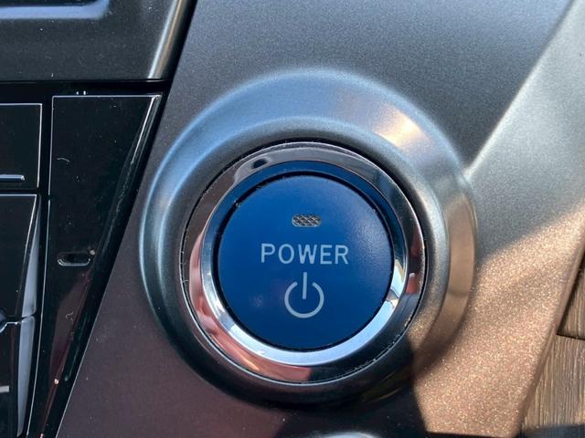 プリウスアルファ S チューン ブラック アルパイン9インチナビ バックカメラ フルセグ Bluetooth ETC オートライト 純正ホイールキャップ 電動格納ミラー ステアリングリモコン オートエアコン フォグランプ スマートキー(15枚目)