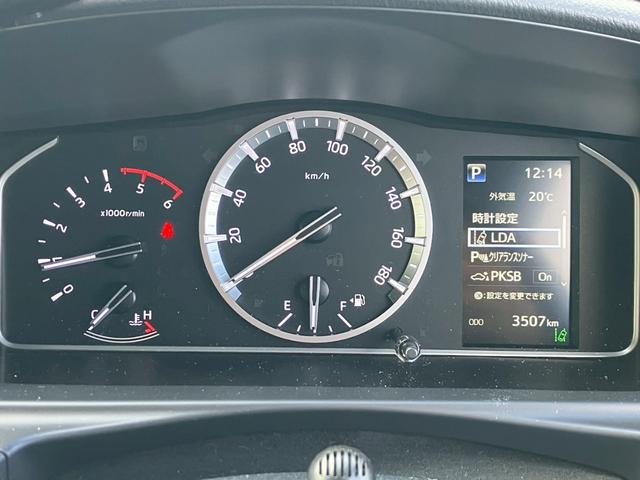 ハイエースバン ロングスーパーGL ダークプライムS ワンオーナー モデリスタエアロ LEDヘッドライト 両側電動スライドドア デジタルインナミラー ナビ フルセグ バックカメラ Bluetooth CD DVD スマートキー 電格納ミラー シートカバー(8枚目)