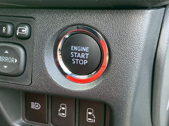 ハイエースバン ロングスーパーGL ダークプライムS ワンオーナー モデリスタエアロ LEDヘッドライト 両側電動スライドドア デジタルインナミラー ナビ フルセグ バックカメラ Bluetooth CD DVD スマートキー 電格納ミラー シートカバー(14枚目)