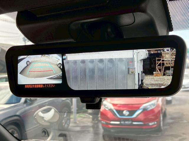 ハイエースバン ロングスーパーGL ダークプライムS ワンオーナー モデリスタエアロ LEDヘッドライト 両側電動スライドドア デジタルインナミラー ナビ フルセグ バックカメラ Bluetooth CD DVD スマートキー 電格納ミラー シートカバー(15枚目)