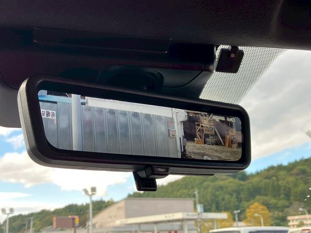 ハイエースバン ロングスーパーGL ダークプライムS ワンオーナー モデリスタエアロ LEDヘッドライト 両側電動スライドドア デジタルインナミラー ナビ フルセグ バックカメラ Bluetooth CD DVD スマートキー 電格納ミラー シートカバー(16枚目)