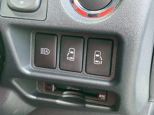 ハイエースバン ロングスーパーGL ダークプライムS ワンオーナー モデリスタエアロ LEDヘッドライト 両側電動スライドドア デジタルインナミラー ナビ フルセグ バックカメラ Bluetooth CD DVD スマートキー 電格納ミラー シートカバー(17枚目)