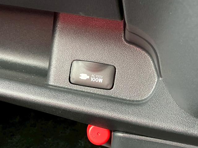 ハイエースバン ロングスーパーGL ダークプライムS ワンオーナー モデリスタエアロ LEDヘッドライト 両側電動スライドドア デジタルインナミラー ナビ フルセグ バックカメラ Bluetooth CD DVD スマートキー 電格納ミラー シートカバー(19枚目)