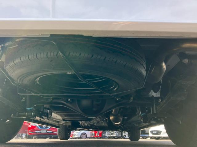 ハイエースバン ロングスーパーGL ダークプライムS ワンオーナー モデリスタエアロ LEDヘッドライト 両側電動スライドドア デジタルインナミラー ナビ フルセグ バックカメラ Bluetooth CD DVD スマートキー 電格納ミラー シートカバー(29枚目)