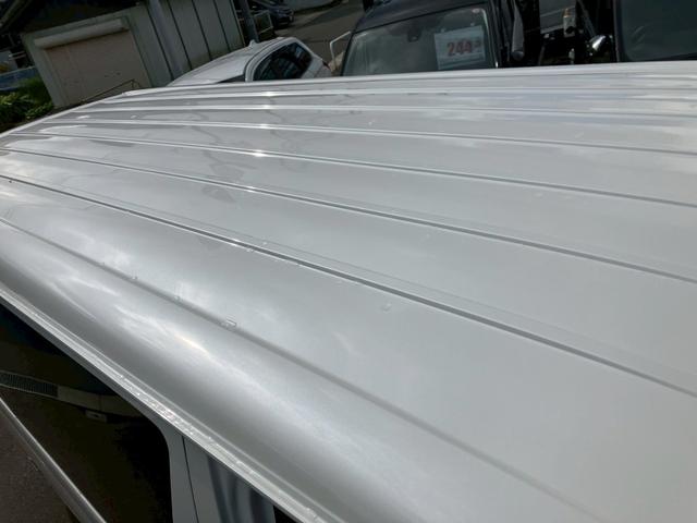 ハイエースバン ロングスーパーGL ダークプライムS ワンオーナー モデリスタエアロ LEDヘッドライト 両側電動スライドドア デジタルインナミラー ナビ フルセグ バックカメラ Bluetooth CD DVD スマートキー 電格納ミラー シートカバー(31枚目)