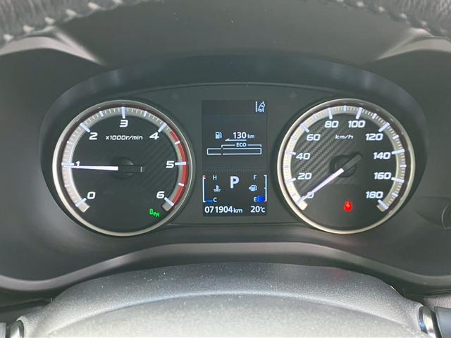 デリカＤ：５ Ｐ　純正ナビ　フリップダウンモニター　全方位カメラ　フルセグ　ドラレコ　両側電動スライドドア　ＥＴＣ　ＬＥＤヘッドライト　電格ミラー　アダブティプクルーズコントロール　ブラインドスポットモニター（8枚目）