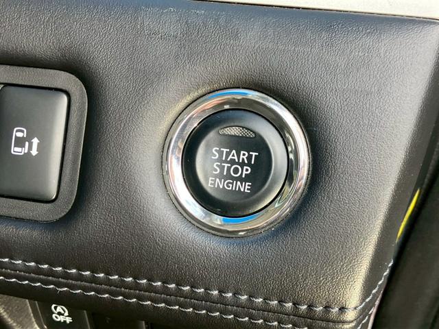 デリカＤ：５ Ｐ　純正ナビ　フリップダウンモニター　全方位カメラ　フルセグ　ドラレコ　両側電動スライドドア　ＥＴＣ　ＬＥＤヘッドライト　電格ミラー　アダブティプクルーズコントロール　ブラインドスポットモニター（16枚目）