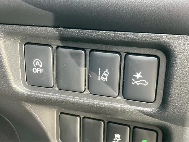 デリカＤ：５ Ｐ　純正ナビ　フリップダウンモニター　全方位カメラ　フルセグ　ドラレコ　両側電動スライドドア　ＥＴＣ　ＬＥＤヘッドライト　電格ミラー　アダブティプクルーズコントロール　ブラインドスポットモニター（19枚目）