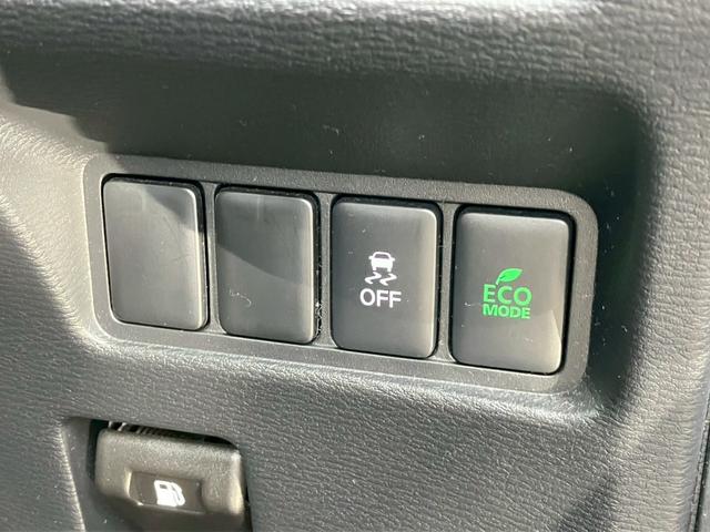 デリカＤ：５ Ｐ　純正ナビ　フリップダウンモニター　全方位カメラ　フルセグ　ドラレコ　両側電動スライドドア　ＥＴＣ　ＬＥＤヘッドライト　電格ミラー　アダブティプクルーズコントロール　ブラインドスポットモニター（20枚目）