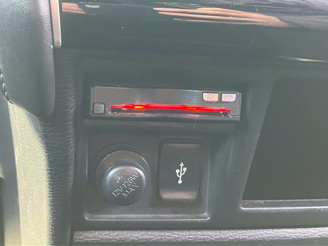 デリカＤ：５ Ｐ　純正ナビ　フリップダウンモニター　全方位カメラ　フルセグ　ドラレコ　両側電動スライドドア　ＥＴＣ　ＬＥＤヘッドライト　電格ミラー　アダブティプクルーズコントロール　ブラインドスポットモニター（22枚目）