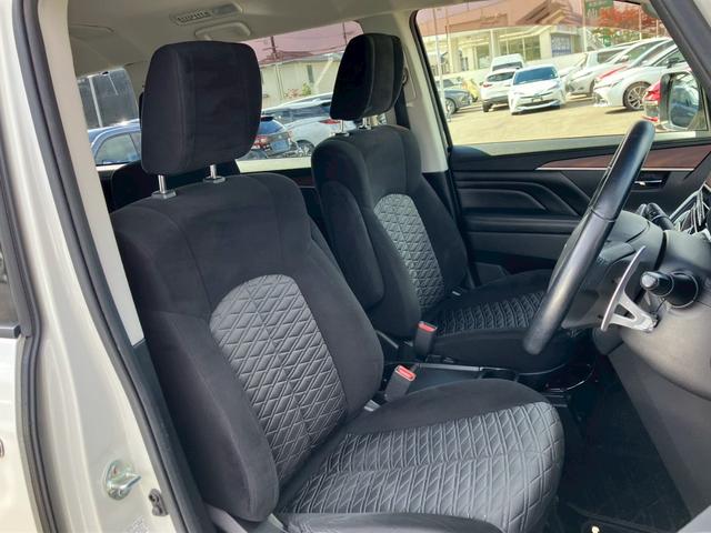 デリカＤ：５ Ｐ　純正ナビ　フリップダウンモニター　全方位カメラ　フルセグ　ドラレコ　両側電動スライドドア　ＥＴＣ　ＬＥＤヘッドライト　電格ミラー　アダブティプクルーズコントロール　ブラインドスポットモニター（28枚目）