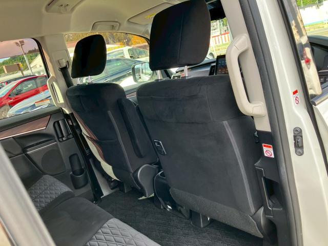 デリカＤ：５ Ｐ　純正ナビ　フリップダウンモニター　全方位カメラ　フルセグ　ドラレコ　両側電動スライドドア　ＥＴＣ　ＬＥＤヘッドライト　電格ミラー　アダブティプクルーズコントロール　ブラインドスポットモニター（29枚目）